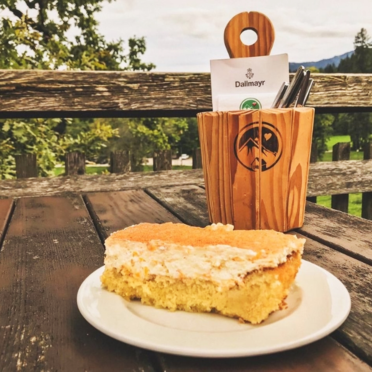 kuchen-selbst-gemacht