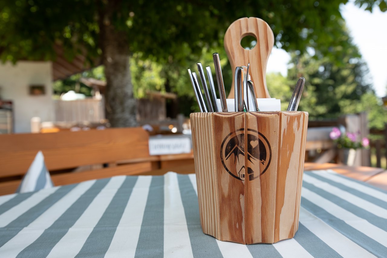 lasst-es-euch-schmecken