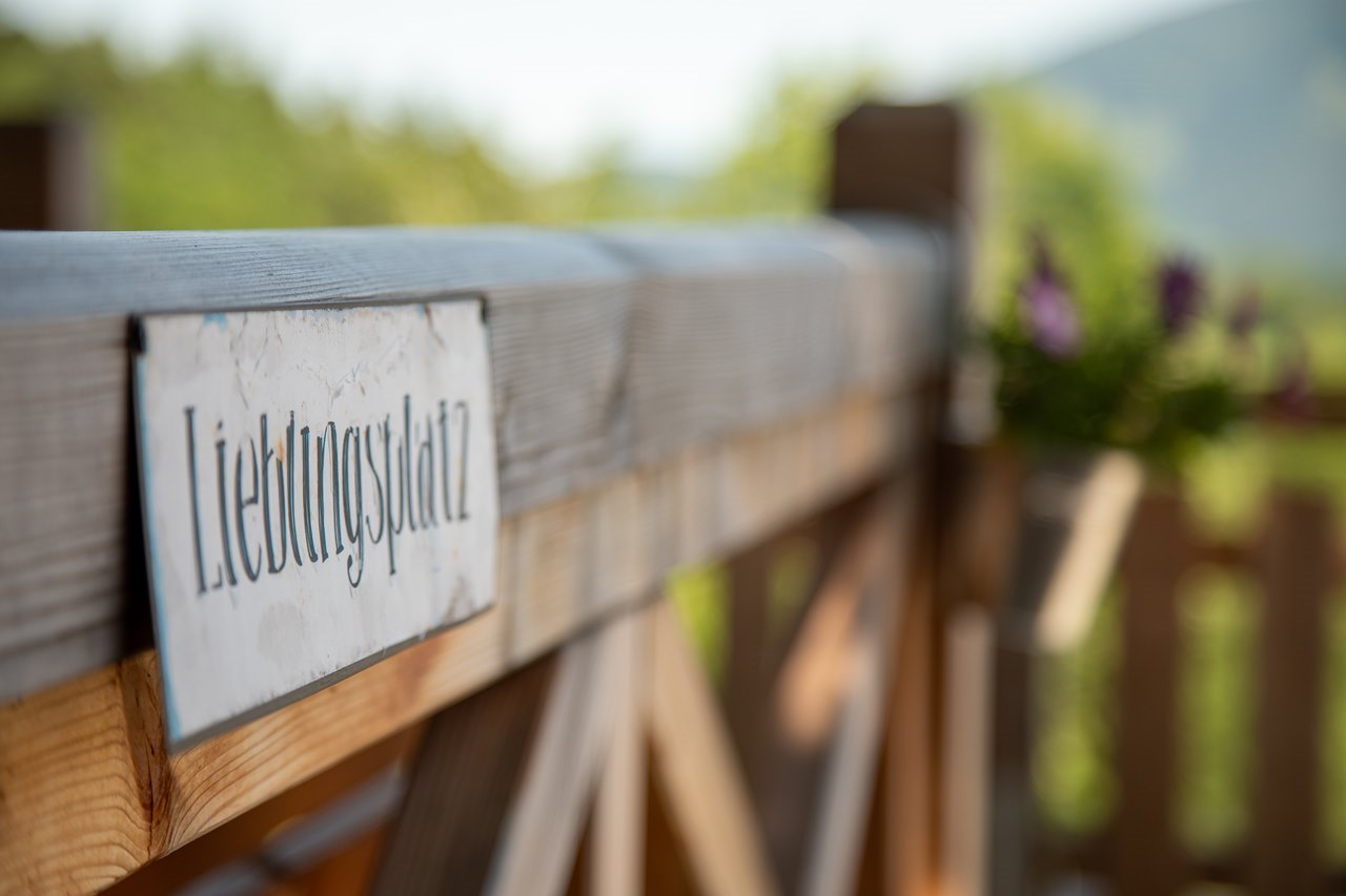 lieblingsplatz-waldherralm