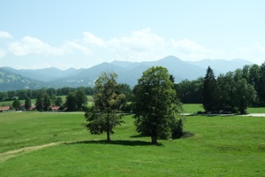 ausblick-waldherralm-tölzerland