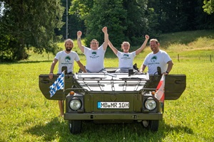 unser-team-der-waldherralm