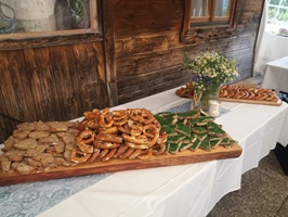 ne-zuenftige-mahlzeit