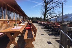terrasse-waldherralm