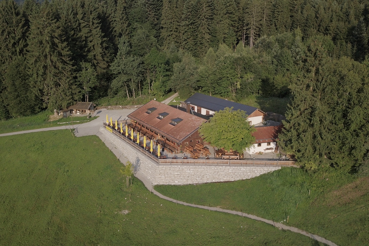 waldherralm-von-oben