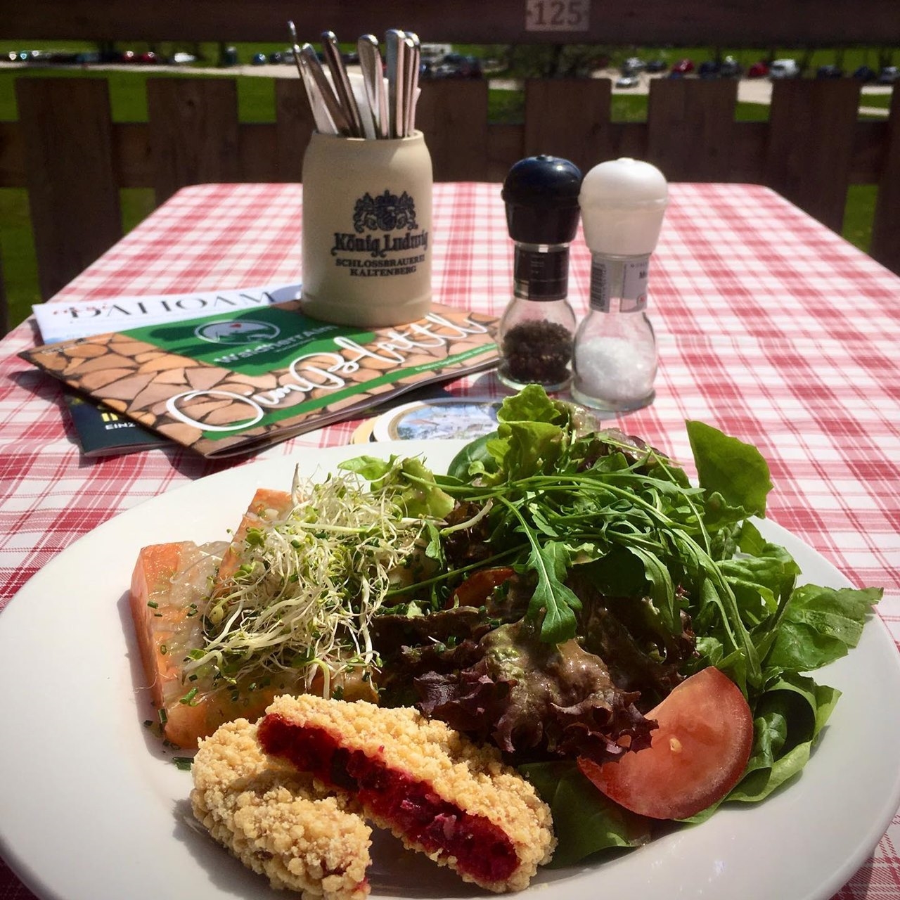 waldherralm-steht-fuer-gutes-essen