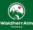 LOGO-waldherralm