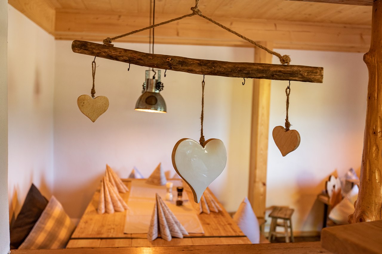 waldherralm-grillhuette