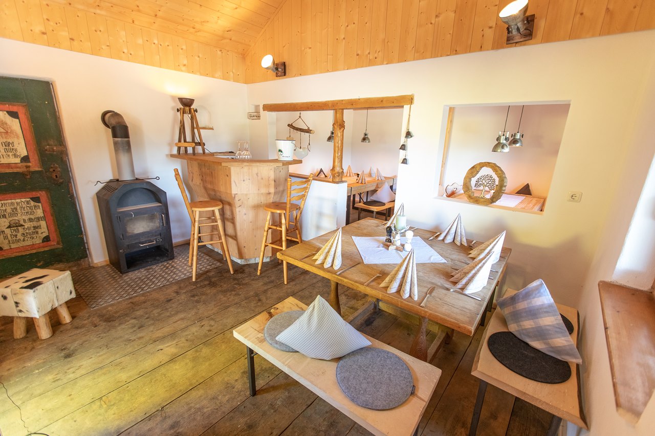 waldherralm-grillhuette