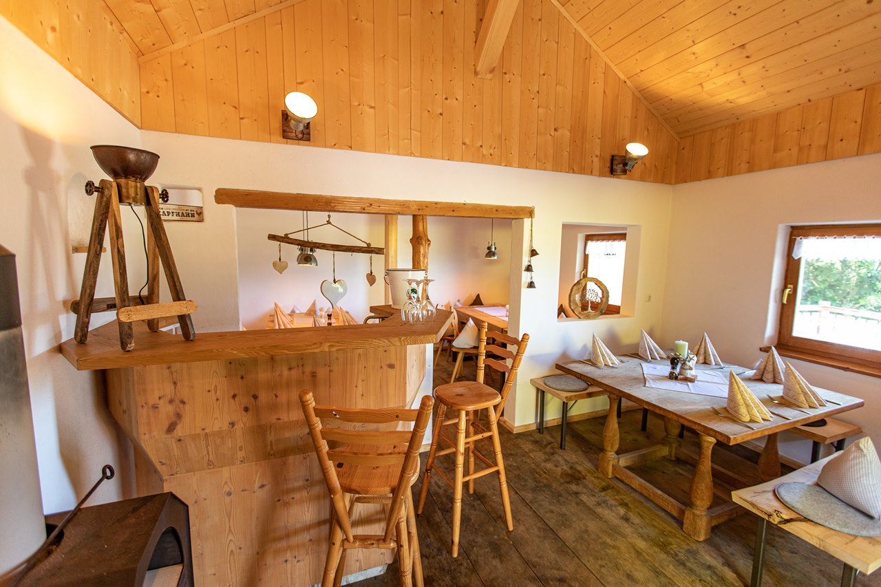 waldherralm-grillhuette-mit-besonderem-flair