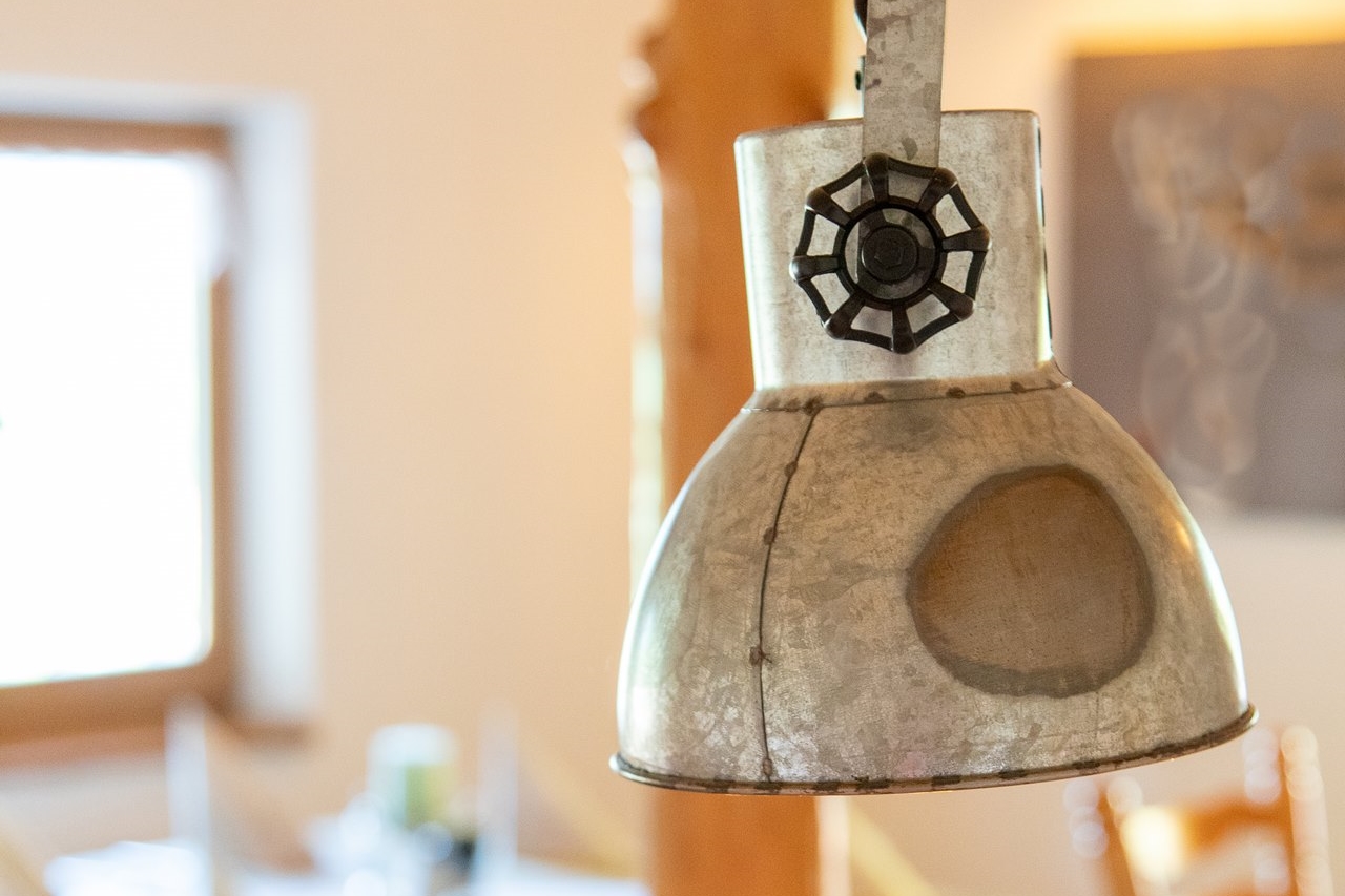 waldherralm-grillhuette