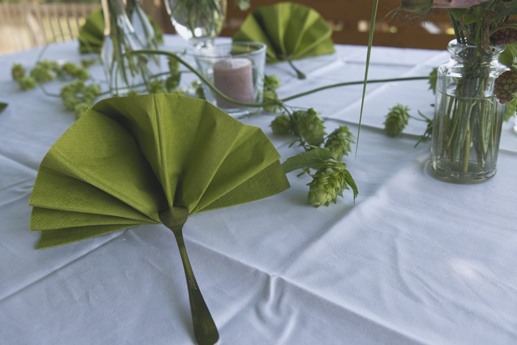 feste-feiern-auf-der-alm